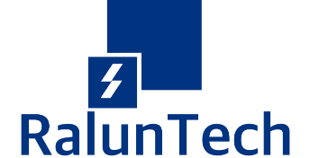 Raluntech