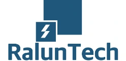 Raluntech
